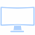 Curved Monitors