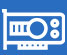 Video Cards