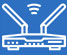 Wireless Routers & Repeaters